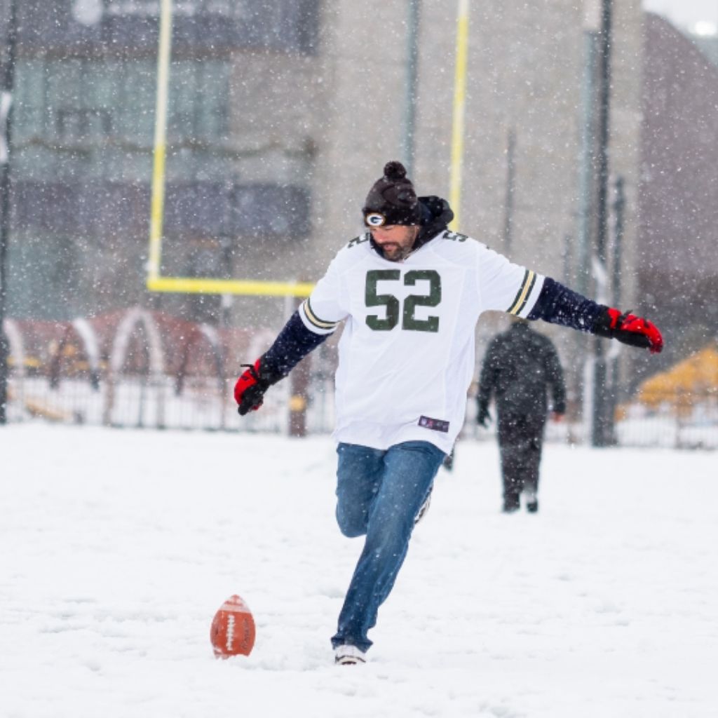 Winter Jubilee Warm Up To Kick Off Titletown Winter Season TitletownFlats