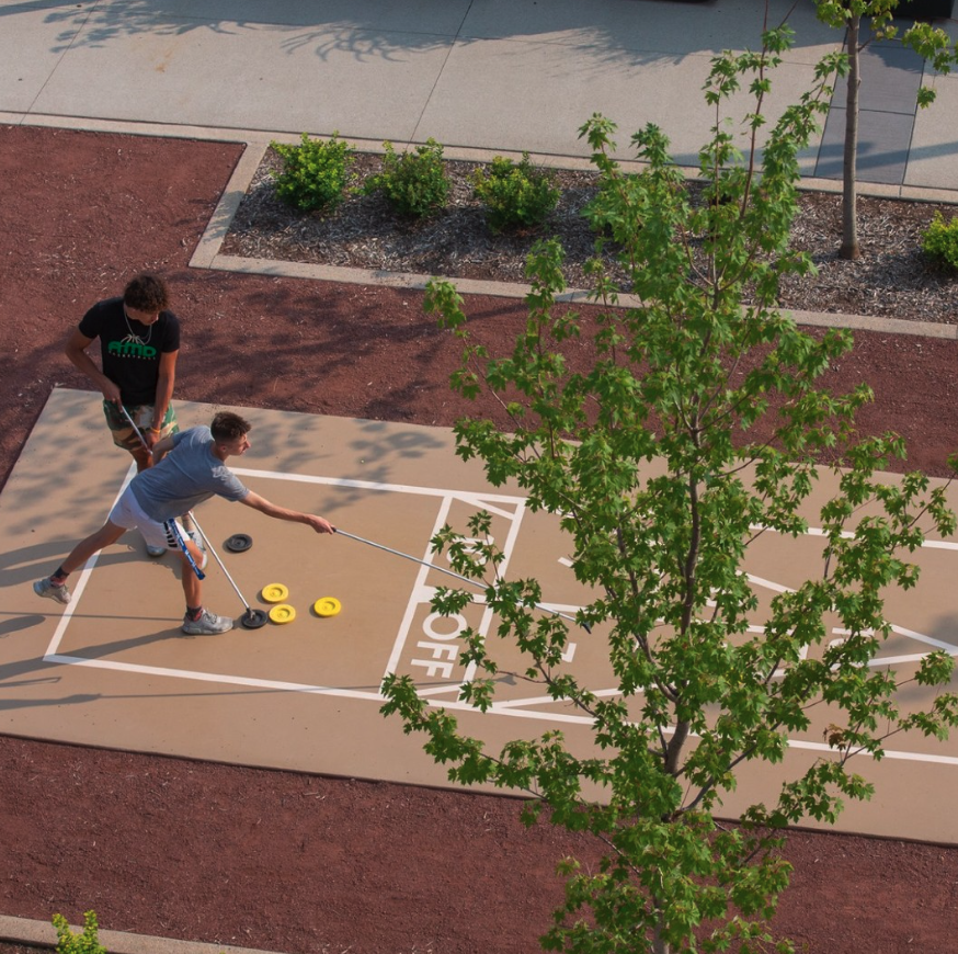 Packers' 'First Downs for Trees' Recognizes 11th Year