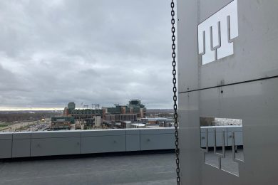 0fbe516a 8654 4e00 a149 7fd6594ffb2f MicrosoftTeams image 1 scaled