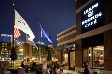 65ce223b f6d7 4fa0 a903 c08df4137616 1920 1080auto s c1