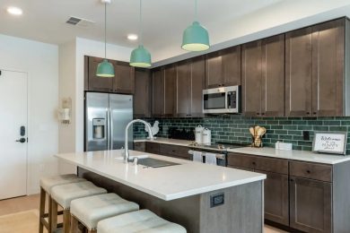 InteriorPhoto 2 1024x682 1