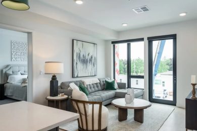 InteriorPhoto 3 1024x682 1