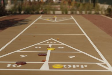 Shuffleboard 640x400 1