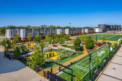 TT SPRING LOW RES 17