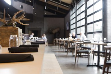 hinterland 1536x1100 min