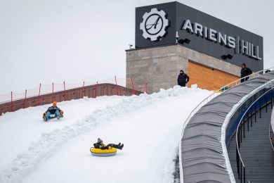 kl4z96pny3cl2twb5qps